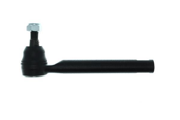 Rótula barra de dirección AISIN ref. JTRNI-003